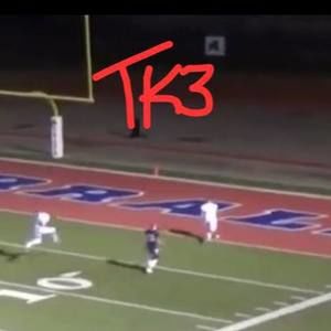 Meet your Posher, Tyrel